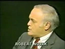 Aeolus 13 Umbra: Frank Zappa vs. John Lofton: A Rhetorical Analysis of the  1986 Crossfire Debate