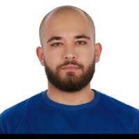 100+ "Johnny El" profiles