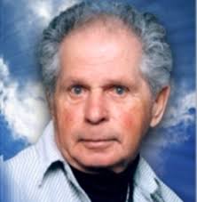 Avis de décès de M. Jean-Yves Dion