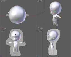 Pin On 3d