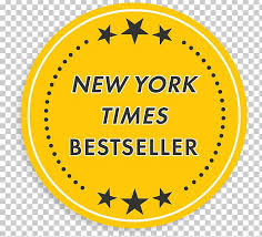 Get any audiobook free during your free trial. New York Times Best Seller List Png Free New York Times Best Seller List Png Transparent Images 125847 Pngio