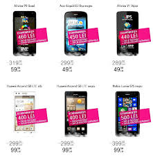 Avem abonament de la inceput si am profitat mereu de puncte si reduceri la telefoane. Black Friday 2015 La Telekom Promotii Si Oferte