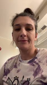 Katie Pinney's Instagram, Twitter & Facebook