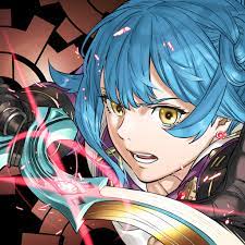 Download fire emblem heroes mod apk android 1.3.0 with direct link, good speed and without virus! Download Fire Emblem Heroes V5 9 0 Mod Apk Unlimited Money Free For Android Apkjett