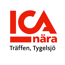 Stormningen av kapitolium avskräcker annonsörer från joe bidens installation. Ica Nara Traffen Tygelsjo Home Facebook
