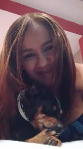 I missed you so much my people 😚