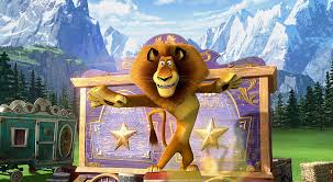 The movie is 101 minutes long. Madagascar Movie 1080p 2k 4k 5k Hd Wallpapers Free Download Wallpaper Flare