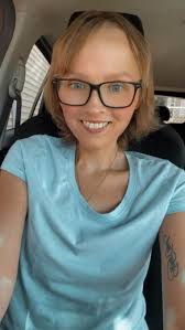 Obituary for Heather Nichole Rakes