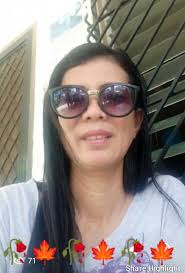 Try if to swim👍😂 #letsswim #facebookpost #highlight #fypシ゚ #swimming