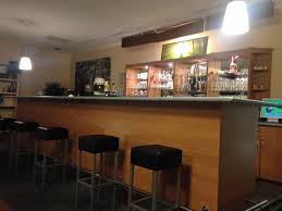 65 likes · 1 talking about this · 1,040 were here. Astral Inn Hotel Ab 46 5 6 Bewertungen Fotos Preisvergleich Leipzig Tripadvisor