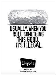 Pin On Brilliant Billboard Banner Campaigns