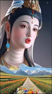 tin hieu tu vu tru#maymantailoc#tamlinhhuyenbi#trietlycuocsong#giacng...