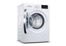 Power door locks are wonderfully convenient, as long as they work properly. Bosch Wau28490au Washing Machine Front Loader