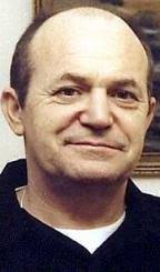 Charles E. “Charlie” Abel Obituary