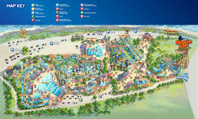Noah 39 S Ark Is The Largest Water Park In America And The Most Exciting Destination Wisconsin Dells Resorts Wisconsin Dells Waterpark Wisconsin Dells Hotels