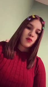 Vanessa Collingridge