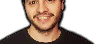 Corey Amaral's Instagram, Twitter & Facebook