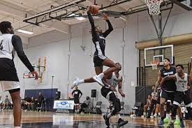 Jalen green is an american professional basketball player who is currently signed to the nba g league ignite. After Choosing Nba G League Path Over College Jalen Green Wishes He Were Playing Games Now But Doesn T Regret His Decision