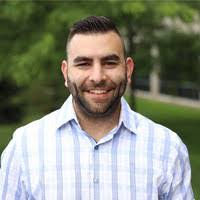 Patrick Costa's Instagram, Twitter & Facebook