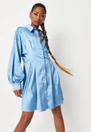 We did not find results for: Robe Bleu Robe Bleu Marine Electrique Missguided