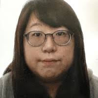 20+ "Jin Bae" profiles