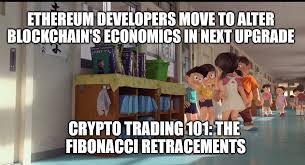 In this video, we discuss meme coins, the ridiculous eth gas fees and how cardano is going to surge, cryptopunks $16.9m sale and more. Bitcoin News Meme September 2 2018 Peakd