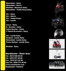 Havas Operation Hq Su Sehirde Bakirkoy Istanbul Tesekkurler Tesekkurler Basaksehir Mondimotor Mondial 021 Mondial Motosiklet Mondimotor Pinte