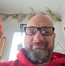 when will steelers performance improve?