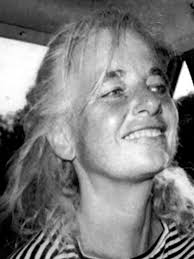 Virtual Poetorium (September 29, 2020)