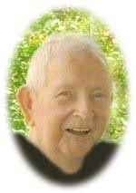 Robert M. (Mike) Lamb