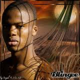 All models were 18 years of age or older at the time of depiction. Somali Dhilo Pictures P 1 Of 2 Blingee Com