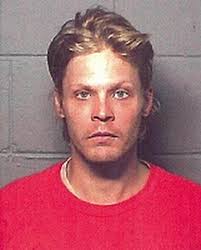 Wanted by Macon Regional Crimestoppers for the week of July 31, 2017