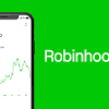 So, is robinhood safe, and what are the intangible risks involved with apps like robinhood? 1