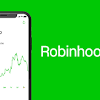 Investing apps allow you to quickly investing apps allow you to quickly and easily invest money. Https Encrypted Tbn0 Gstatic Com Images Q Tbn And9gctezawaesmy51p3ym S Puxvv3xd5sulgjxke84fjayrqhs5k8q Usqp Cau