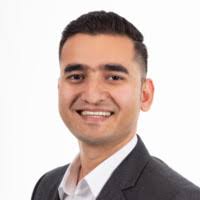 10+ ""gary" Gaurav" profiles