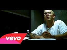 Eminem(2012)eminem brilliant rappers — stan 06:44. Eminem Stan Short Version 2002 Imvdb
