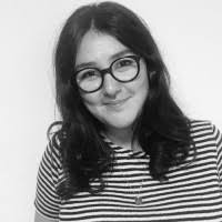 20+ "Allsworth" profiles