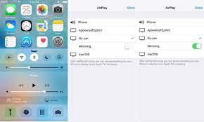 Cara Merekam Video Call di iPhone dan iPad