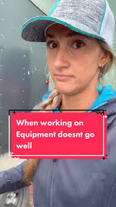 Deidre Kline's Instagram, Twitter & Facebook