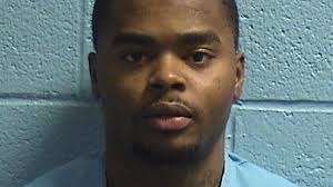 In order to learn a property's zoning classification, you must enter the property's fourteen (14) digit permanent real estate index number (pin). Search On For Detainee Who Escaped Cook County Jail Wics