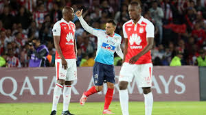 Clásico con distintas necesidades ver ver atletico junior vs santa fe en vivo online gratis 12/04/2015,huawei enterprise business forum. Junior Vs Santa Fe Por Cuartos De Final