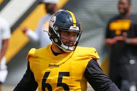 VIDEO: South Jersey's Anderson Gets Sack in NFL Hall of Fame Game