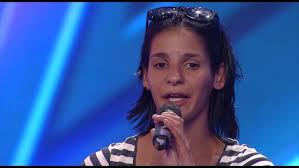 POSZTOBÁNYI LÁSZLÓ