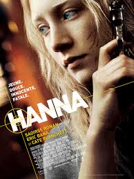 31 mai 2012 à 23:04:44. Hanna Film 2011 Allocine