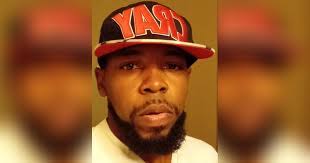 Mario Lynch's Instagram, Twitter & Facebook