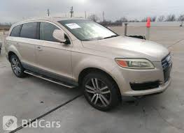 Image result for Bahia Beige 2008 Q7