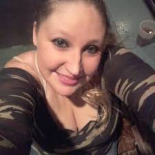 Miranda Scoggan (@mfrancis0816)