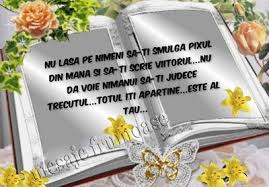 Urmareste divahair pe facebook sau pe mail! Mesaje De Dragoste Imagini Messages Lettering Letter Board