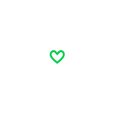 The calculator on dcabtc's website shows that a weekly $10 bitcoin purchase over the past. Jack On Twitter Reactions Now In Cash App
