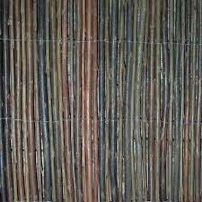 Pin On Fence Paint